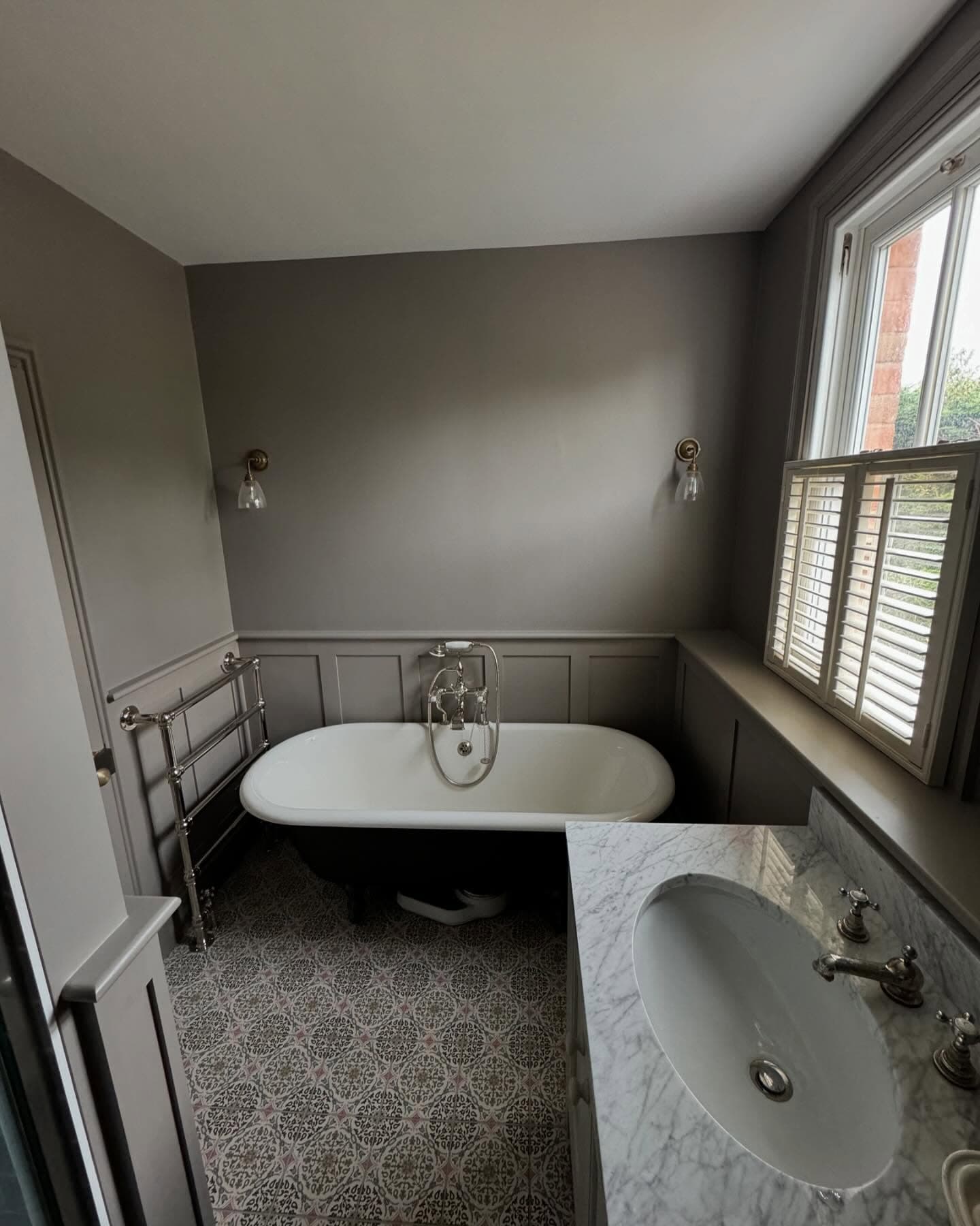 This is our approach to assist you