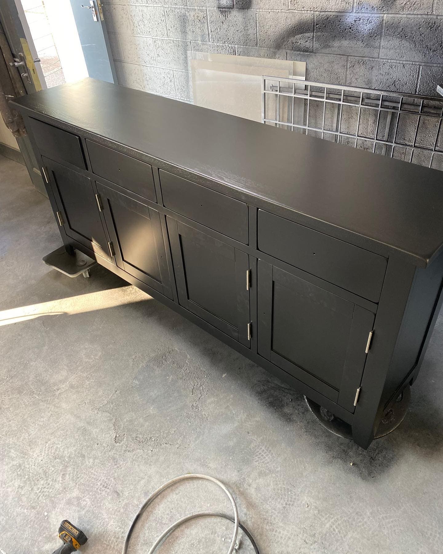 This is our approach to assist you