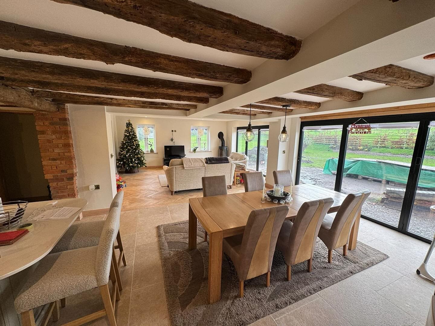 This is our approach to assist you